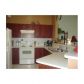 1610 SE 17 ST, Homestead, FL 33035 ID:13337317