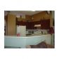 1610 SE 17 ST, Homestead, FL 33035 ID:13337318