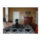 1610 SE 17 ST, Homestead, FL 33035 ID:13337322