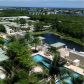 350 N FEDERAL HY # 1103, Boynton Beach, FL 33435 ID:13461942