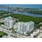 350 N FEDERAL HY # 1103, Boynton Beach, FL 33435 ID:13461944