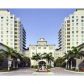 350 N FEDERAL HY # 1103, Boynton Beach, FL 33435 ID:13461946