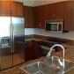 350 N FEDERAL HY # 1103, Boynton Beach, FL 33435 ID:13461948