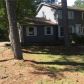 2228 Cedar Drive, Lawrenceville, GA 30043 ID:13514586