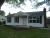 567 Bishop Dr Morrow, OH 45152