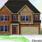 145 Silver Willow Walk Lot 313, Covington, GA 30016 ID:13178362