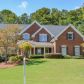 771 Parkside Trail, Marietta, GA 30064 ID:13440254