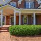 771 Parkside Trail, Marietta, GA 30064 ID:13440255