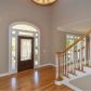 771 Parkside Trail, Marietta, GA 30064 ID:13440256