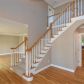 771 Parkside Trail, Marietta, GA 30064 ID:13440257