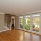 771 Parkside Trail, Marietta, GA 30064 ID:13440258