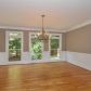 771 Parkside Trail, Marietta, GA 30064 ID:13440259