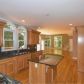 771 Parkside Trail, Marietta, GA 30064 ID:13440261