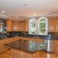 771 Parkside Trail, Marietta, GA 30064 ID:13440262