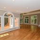 771 Parkside Trail, Marietta, GA 30064 ID:13440263