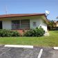 3530 NW 3 AV, Pompano Beach, FL 33064 ID:13531211