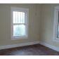 706 E Anson St, Marshalltown, IA 50158 ID:13377456