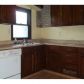 706 E Anson St, Marshalltown, IA 50158 ID:13377457