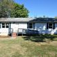 1723 Collier Dr, Durham, NC 27707 ID:13403597