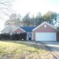 366 Crestbend Ln, Powder Springs, GA 30127 ID:11867447