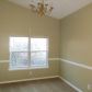 366 Crestbend Ln, Powder Springs, GA 30127 ID:11867450