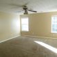 366 Crestbend Ln, Powder Springs, GA 30127 ID:11867452