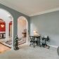 4444 Crofton Overlook, Suwanee, GA 30024 ID:13381571