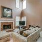 4444 Crofton Overlook, Suwanee, GA 30024 ID:13381575