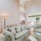 4444 Crofton Overlook, Suwanee, GA 30024 ID:13381576