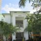 5300 NW 87 Av # 1506, Miami, FL 33178 ID:13409265