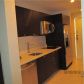 5300 NW 87 Av # 1506, Miami, FL 33178 ID:13409270