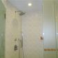 5300 NW 87 Av # 1506, Miami, FL 33178 ID:13409273