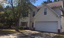 2982 Sentinel Circle Lawrenceville, GA 30043