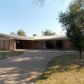 417 E Rogers Dr, Wichita Falls, TX 76309 ID:13511291