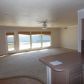 417 E Rogers Dr, Wichita Falls, TX 76309 ID:13511293