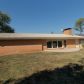 417 E Rogers Dr, Wichita Falls, TX 76309 ID:13511294