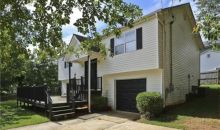 3192 Osborne Road Ne Atlanta, GA 30319