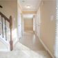 4705 Brazil Wood Court Nw, Kennesaw, GA 30144 ID:13356873