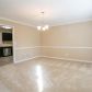 4705 Brazil Wood Court Nw, Kennesaw, GA 30144 ID:13356874