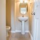 4705 Brazil Wood Court Nw, Kennesaw, GA 30144 ID:13356875