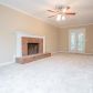 4705 Brazil Wood Court Nw, Kennesaw, GA 30144 ID:13356876