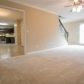 4705 Brazil Wood Court Nw, Kennesaw, GA 30144 ID:13356877