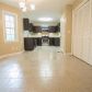 4705 Brazil Wood Court Nw, Kennesaw, GA 30144 ID:13356878