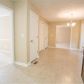 4705 Brazil Wood Court Nw, Kennesaw, GA 30144 ID:13356879