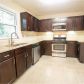 4705 Brazil Wood Court Nw, Kennesaw, GA 30144 ID:13356880