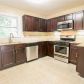 4705 Brazil Wood Court Nw, Kennesaw, GA 30144 ID:13356881