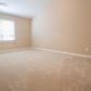 4705 Brazil Wood Court Nw, Kennesaw, GA 30144 ID:13356882