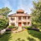 2294 Matthews Street Ne, Atlanta, GA 30319 ID:13367568