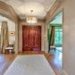 2294 Matthews Street Ne, Atlanta, GA 30319 ID:13367570