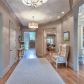 2294 Matthews Street Ne, Atlanta, GA 30319 ID:13367571